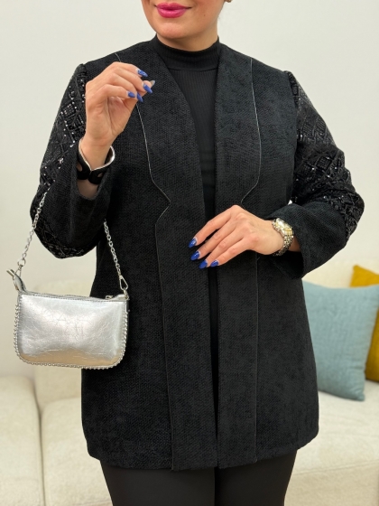 مانتو کتی هاوین