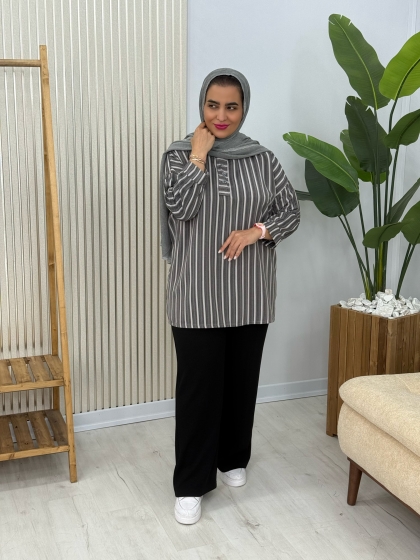 تونیک واله