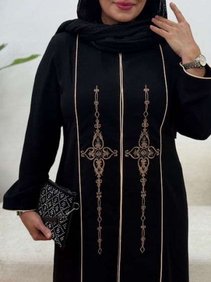 مانتوشهریور