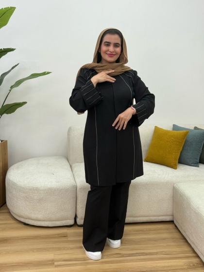 مانتو دی