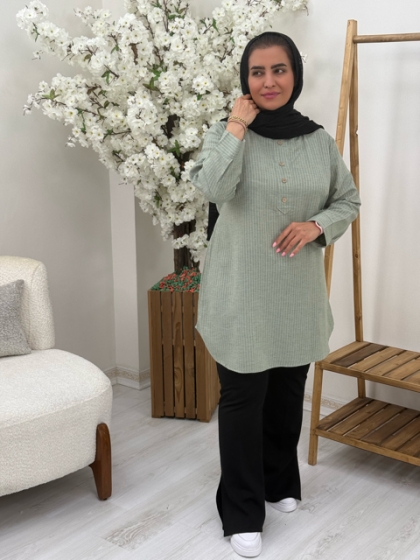 تونیک صوفی