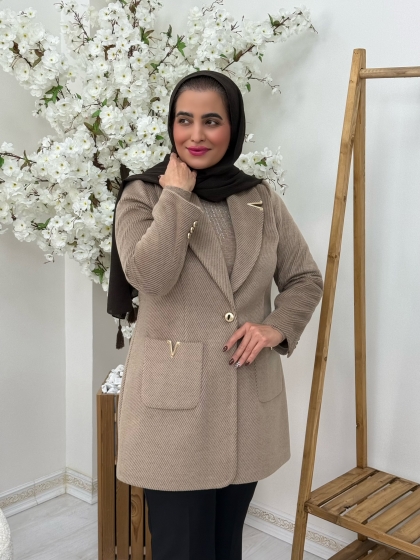 پالتو کتی بتی