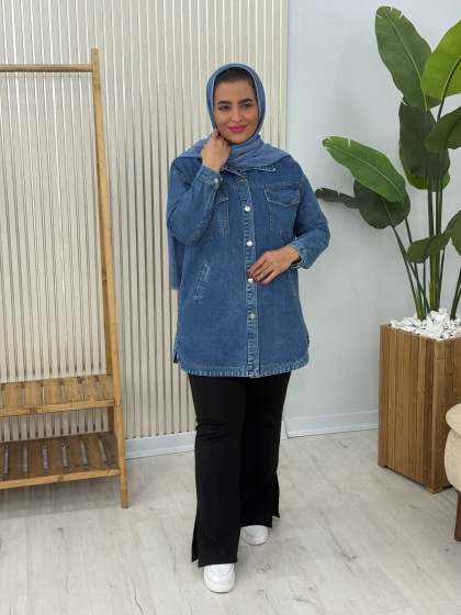 مانتو جین دایان
