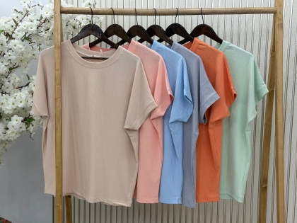 تیشرت هوژین