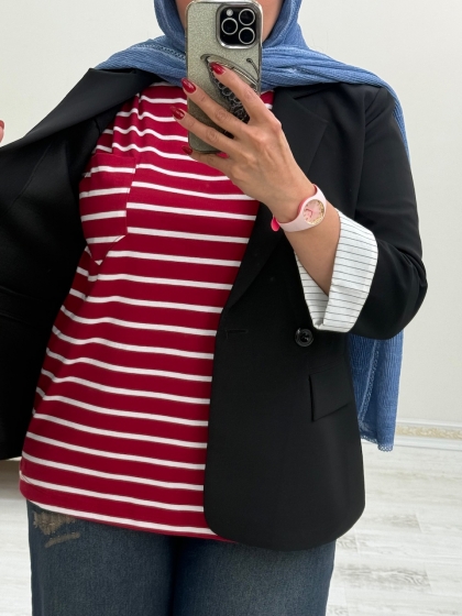 تیشرت سیدنی