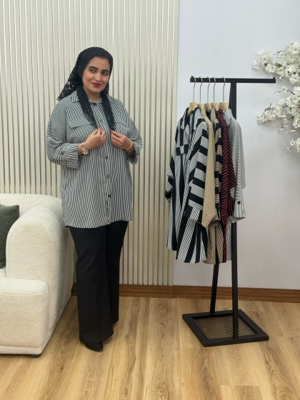 تونیک تالین 