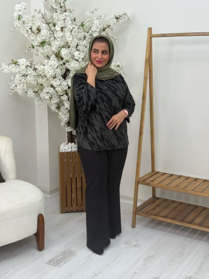 تونیک میچکا