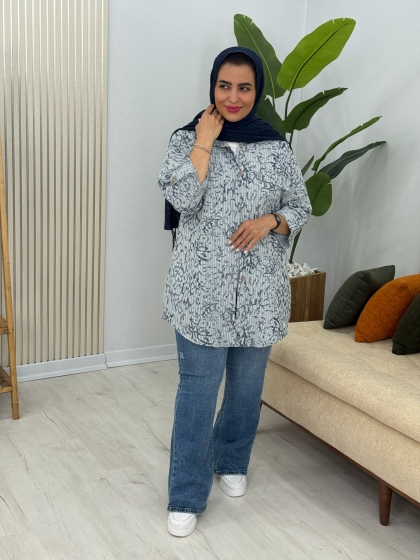 تونیک مها