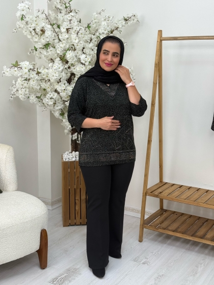 تونیک ژانومه