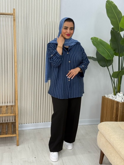 تونیک اوش