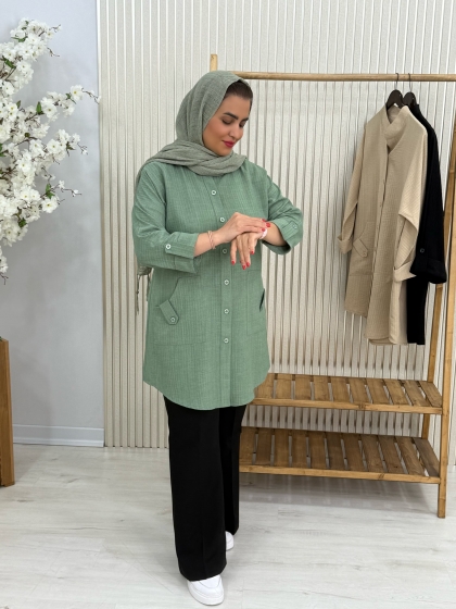 مانتو اتین