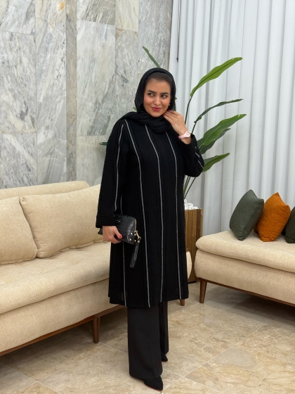 مانتو گوهر