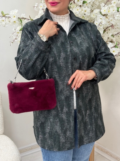 شکت کامیاران