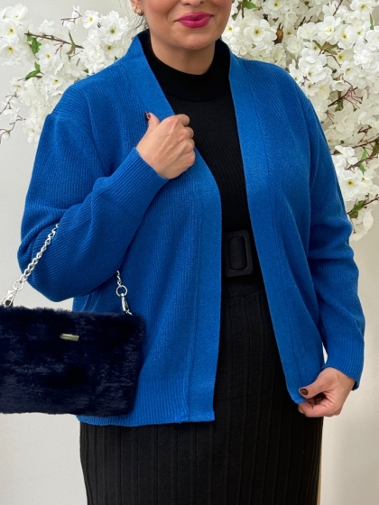 بافت دراگون