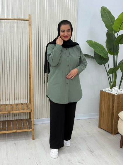 مانتو ایتان