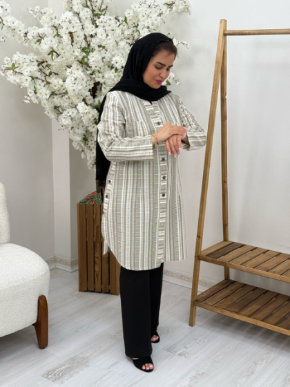 مانتو ناتالی