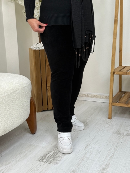 شلوار گلدیسان