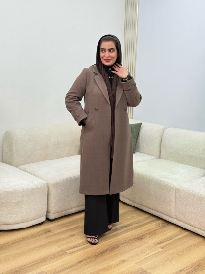 مانتو ملیکه