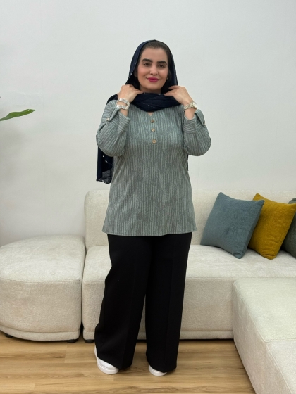 تونیک پویش