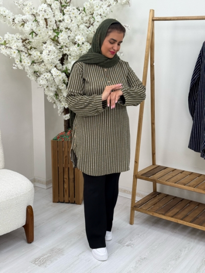 تونیک مرا