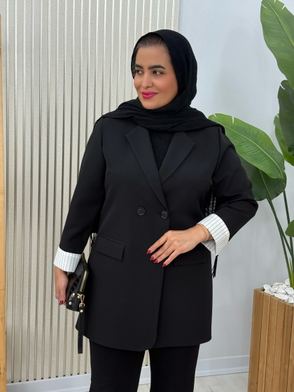 کت ایلانا 