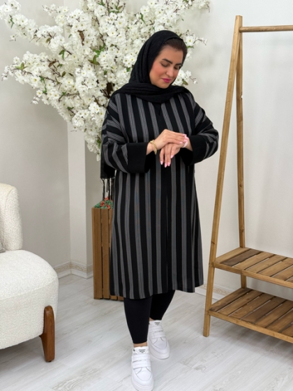 مانتو یاسین 