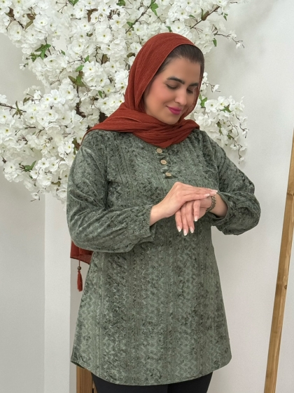 تونیک اناناس