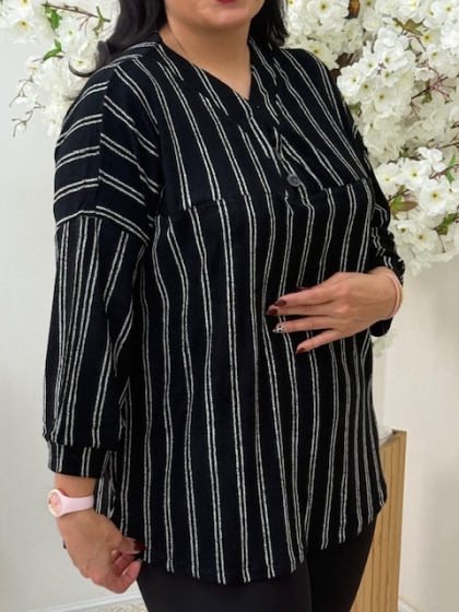 تونیک وینام