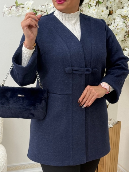 پالتو ماتیلدا