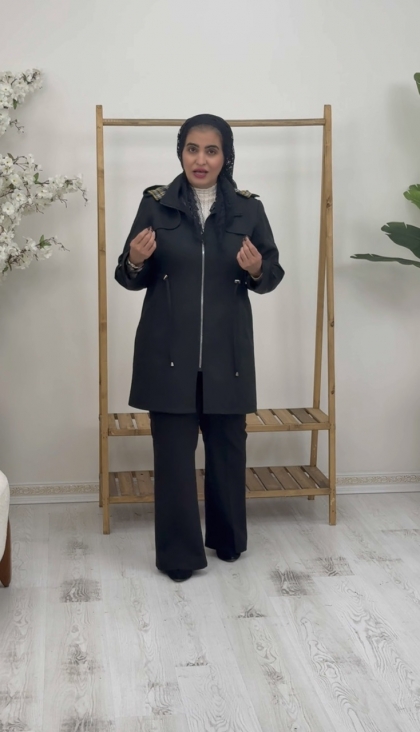 بارونی لیماز