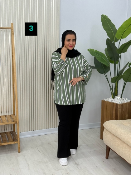 تونیک اریلا