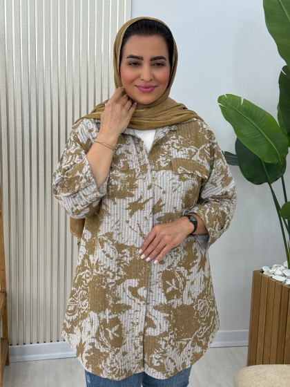 تونیک سانیل