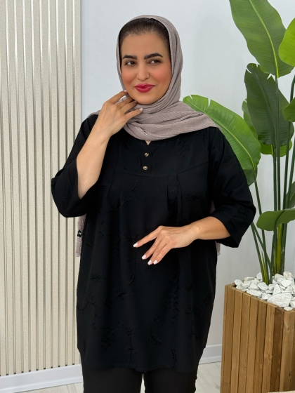 تونیک موگان