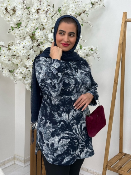 تونیک کیارا