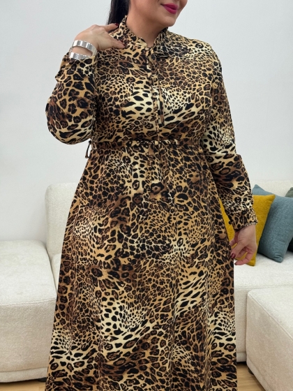 پیراهن افاق