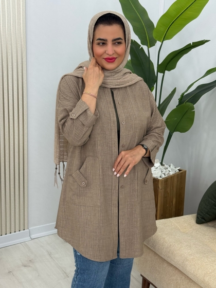 مانتو اتین