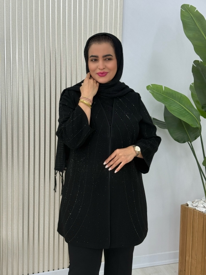 کت هیفا