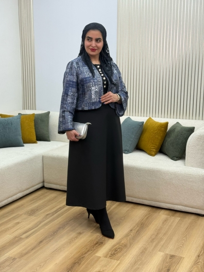 کت سارافون  ریحون