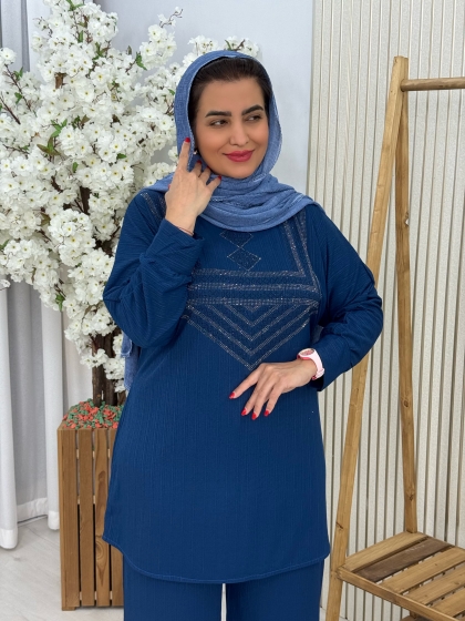 ست پرستو 