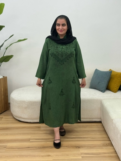 پیراهن وارداتی ارالیا