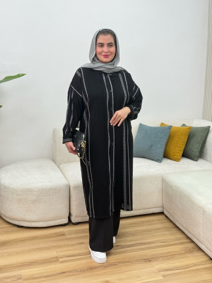 مانتو فرینوش