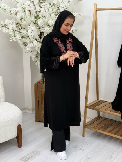 مانتو رامونا