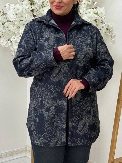 پالتو هلناز