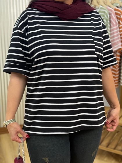 تیشرت سیدنی