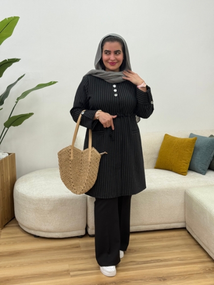 مانتو اشیانه