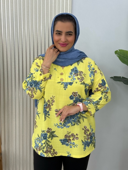 تونیک عطریا