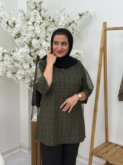 تونیک سونیاز