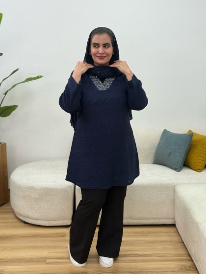 تونیک روفیا