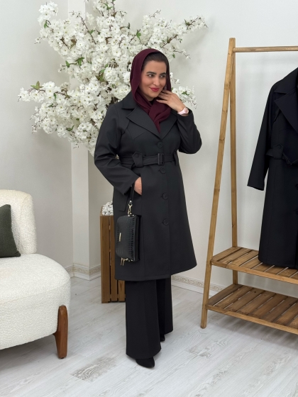 بارونی ساما