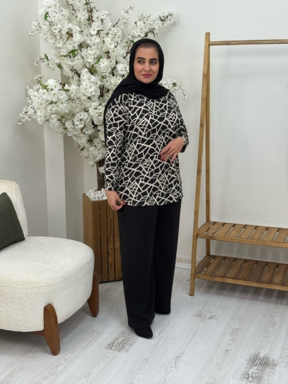 تونیک فارینا